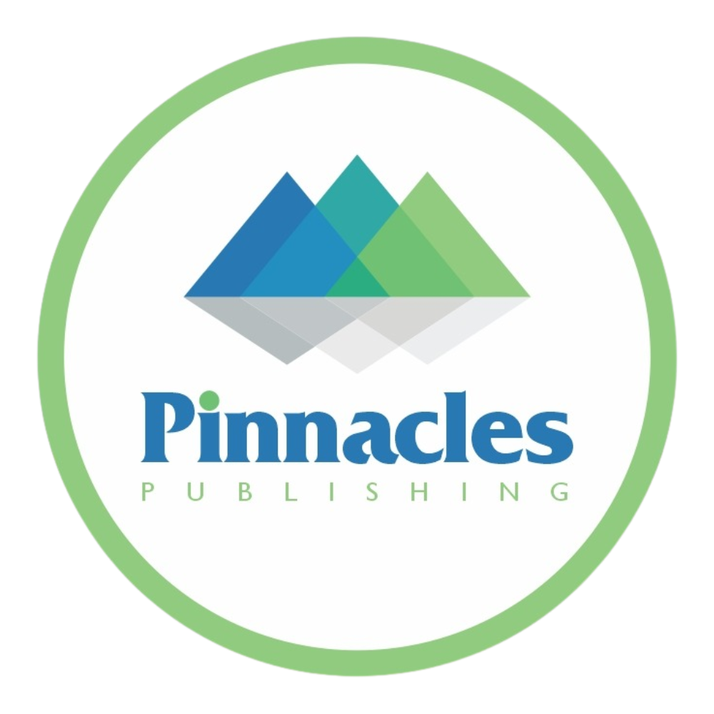 Pinnacles Publishing